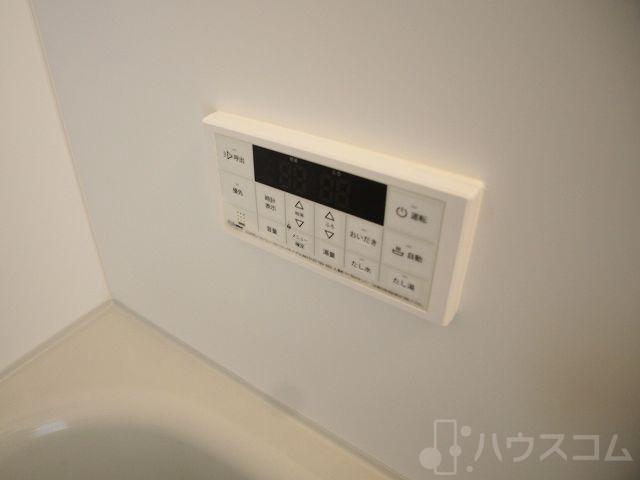 20/30 その他画像
