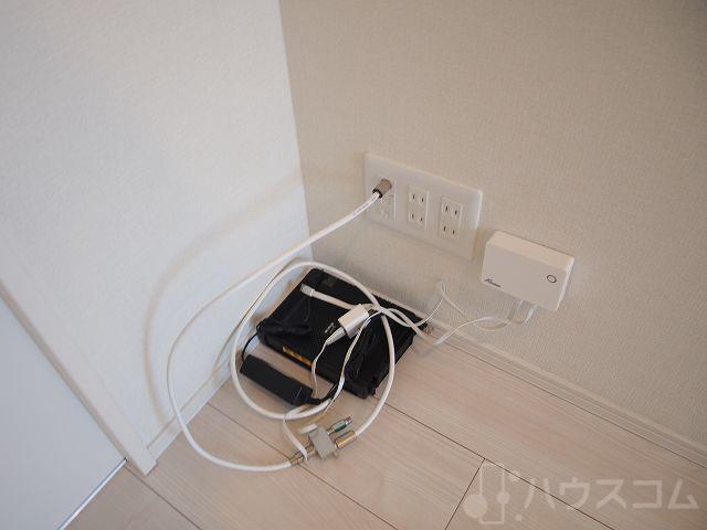 23/30 その他画像