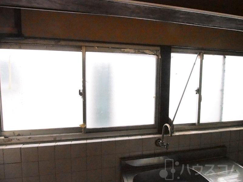 15/30 バルコニー