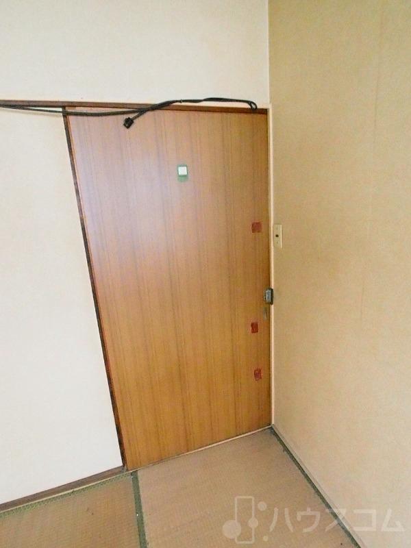 16/30 その他画像