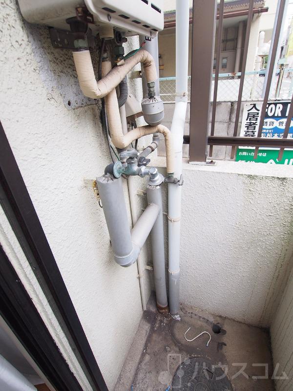 18/30 その他画像