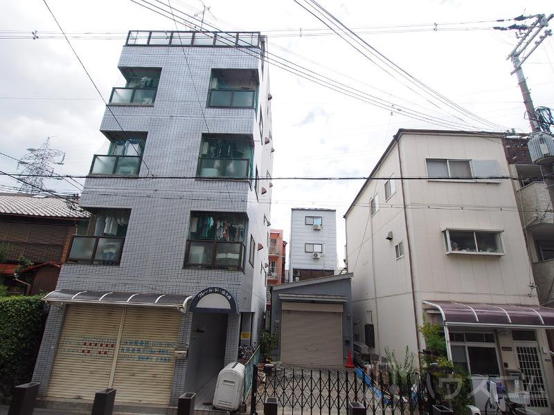 20/30 その他画像