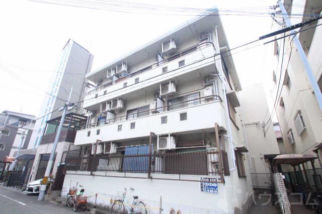 2/30 外観