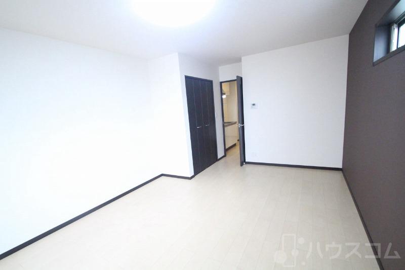 3/28 リビング/ダイニング