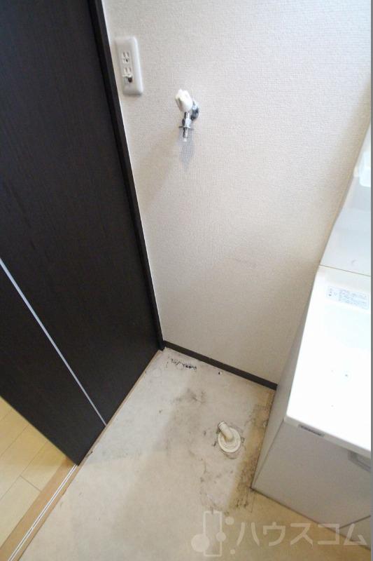 17/28 その他画像