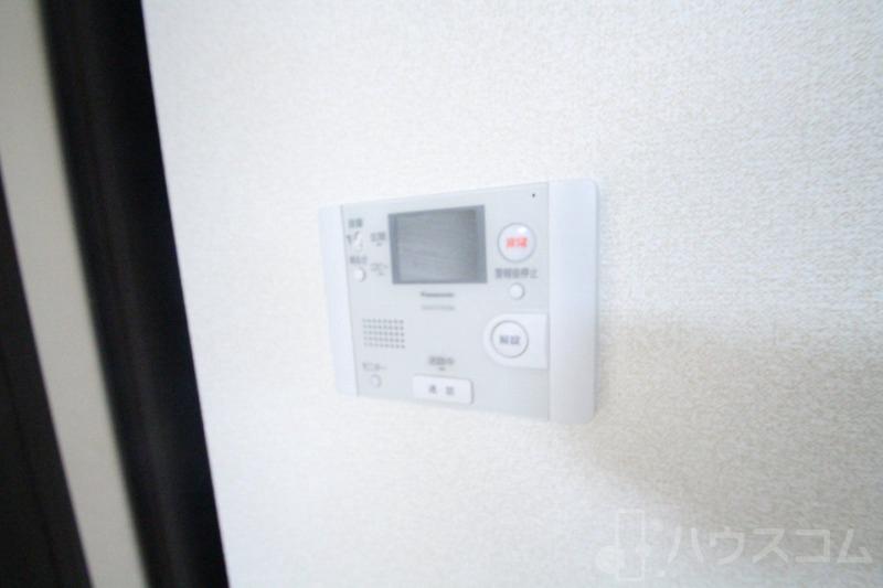 18/28 その他画像