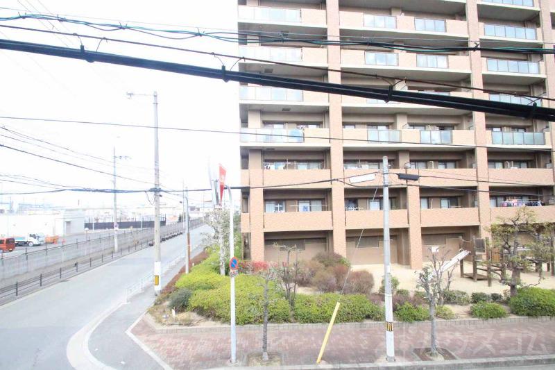 19/28 その他画像