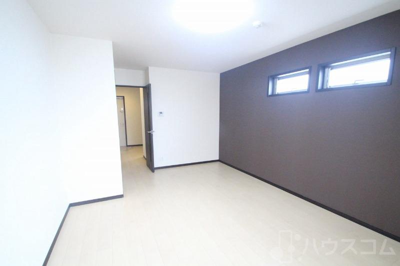 4/28 リビング/ダイニング