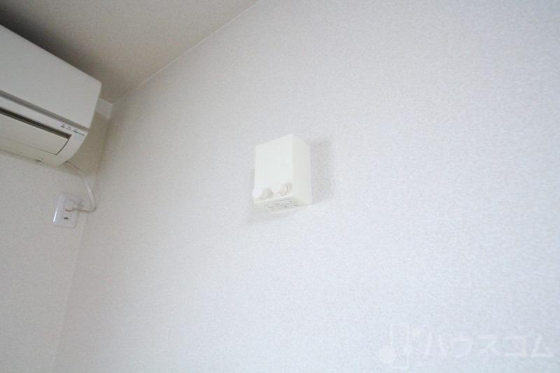 20/28 その他画像