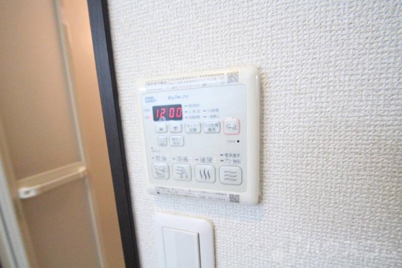 21/28 その他画像