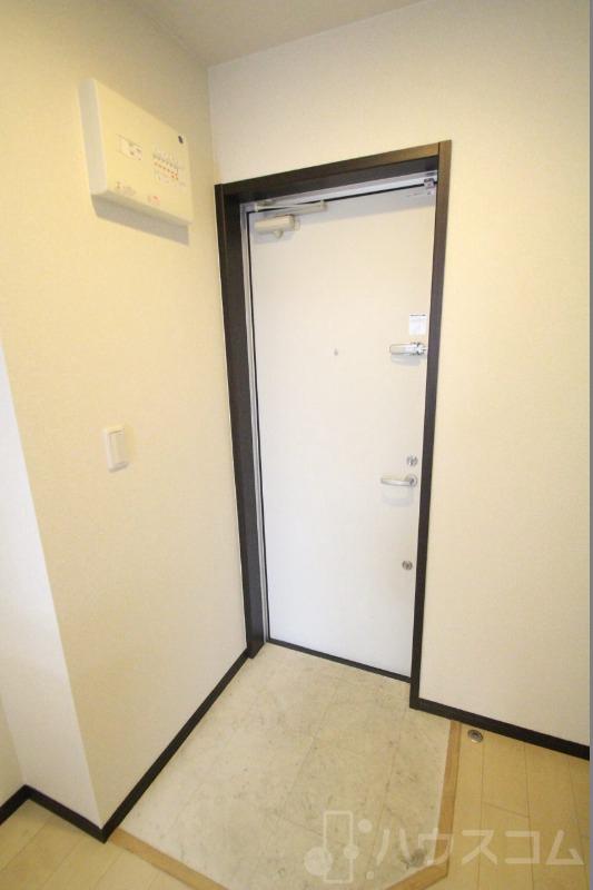 22/28 その他画像