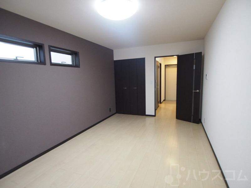 3/28 リビング/ダイニング