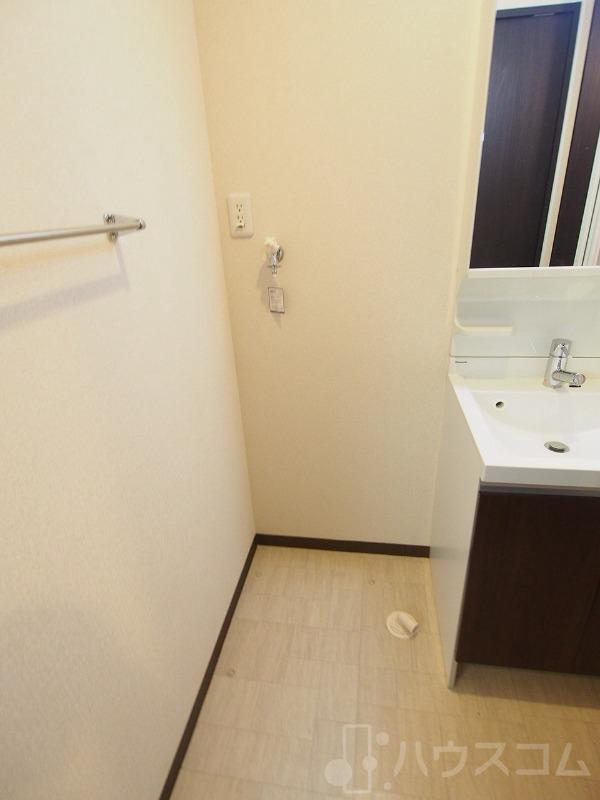 17/28 その他画像