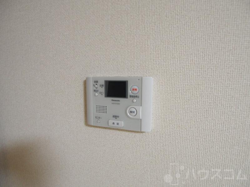 18/28 その他画像