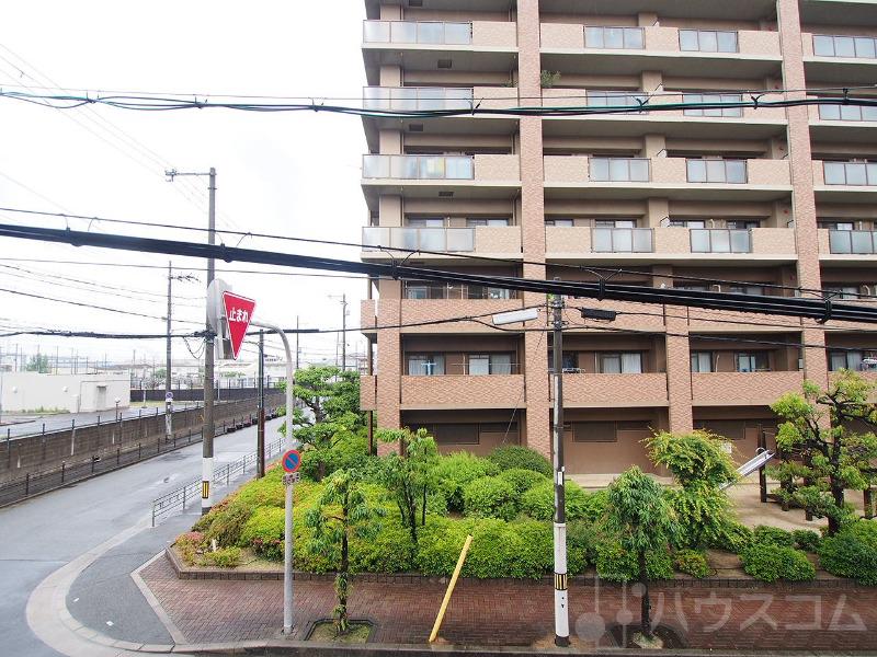 19/28 その他画像