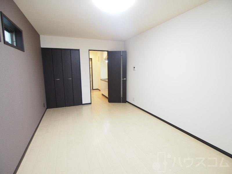 4/28 リビング/ダイニング