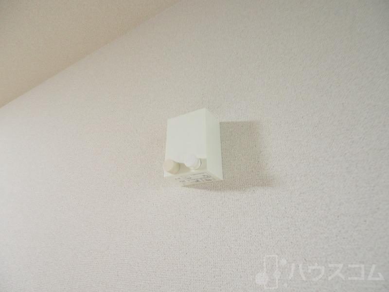 20/28 その他画像