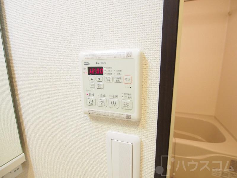 21/28 その他画像