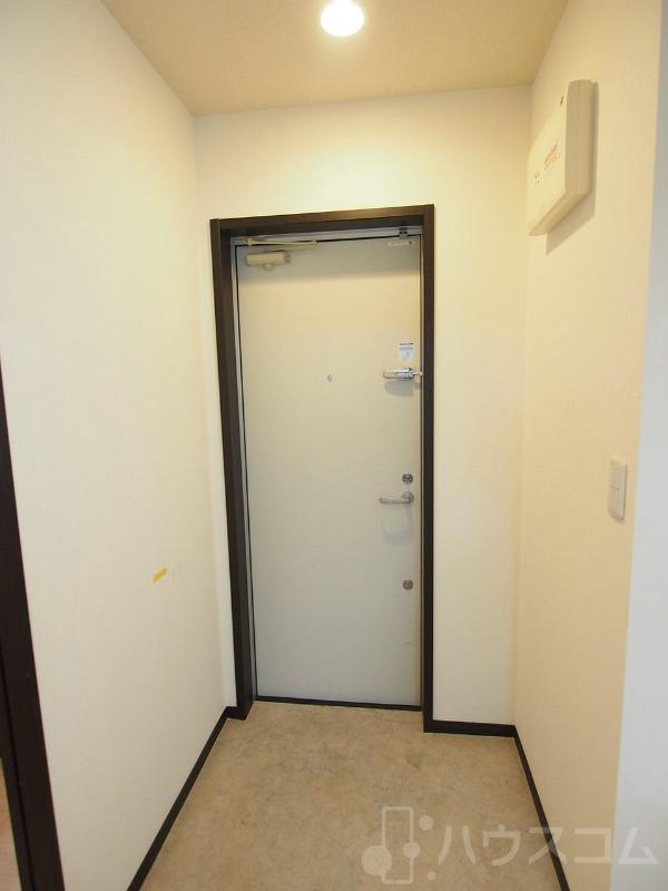 22/28 その他画像