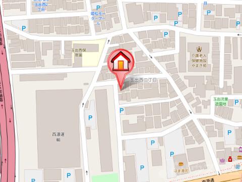 26/30 地図