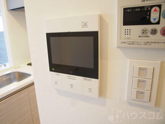 18/30 その他画像