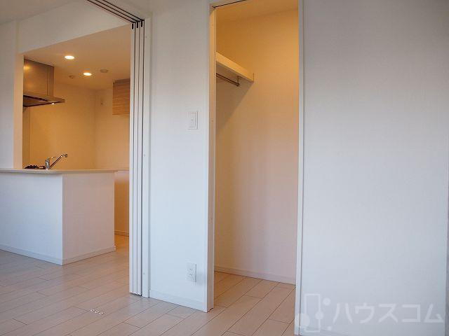 6/30 室内