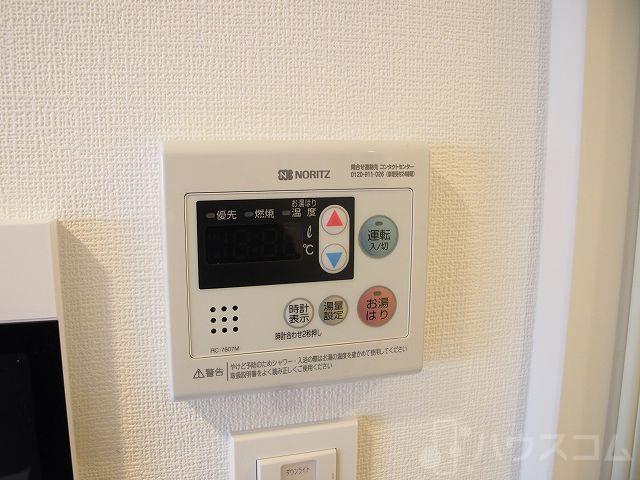 21/30 その他画像
