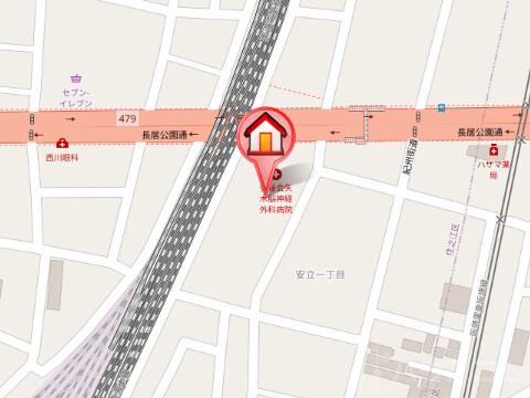 29/30 地図