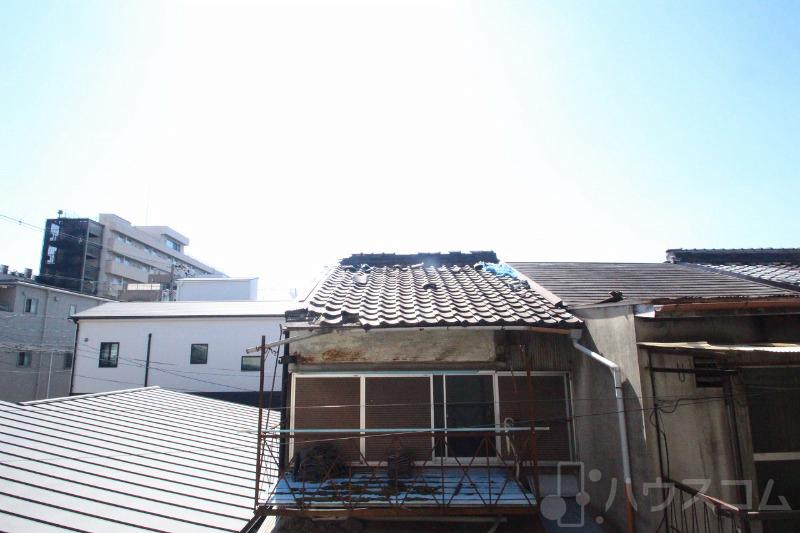 14/28 その他画像