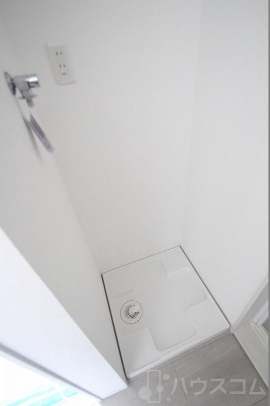 13/28 その他画像