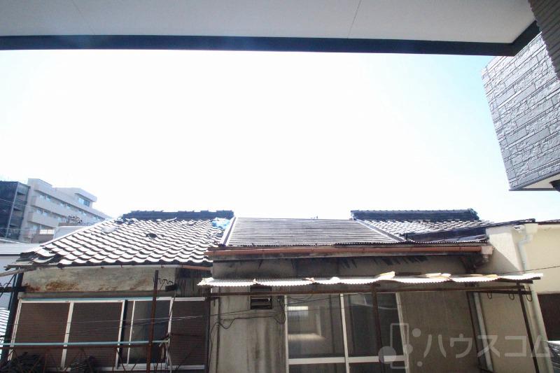 14/28 その他画像