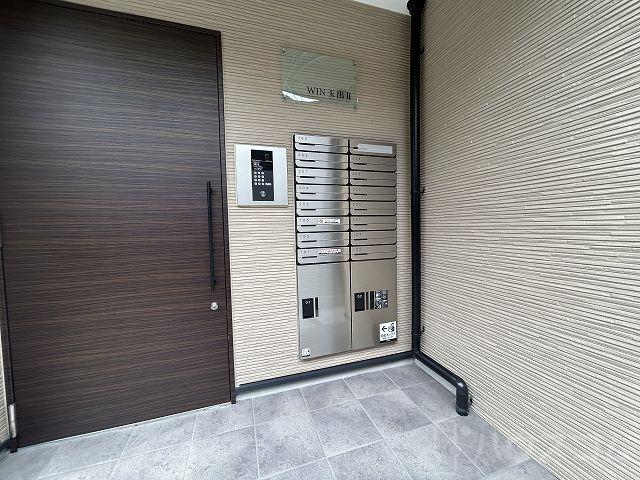 16/30 その他画像