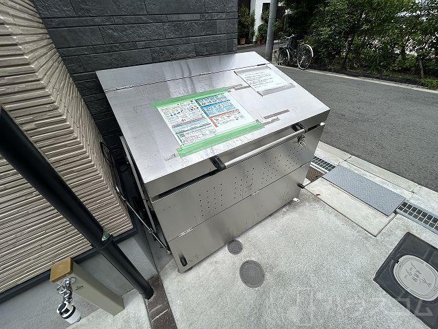 30/30 周辺