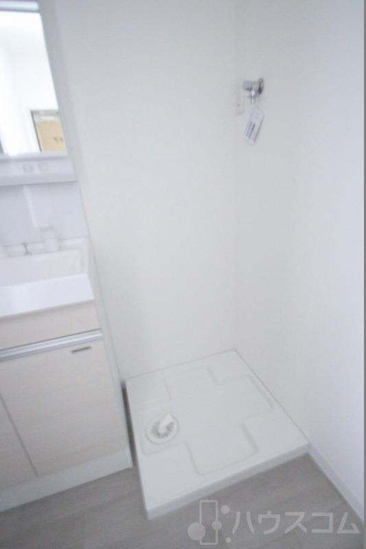 13/28 その他画像