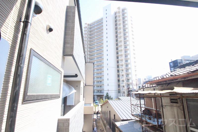 14/28 その他画像