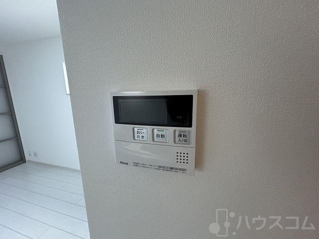 22/30 その他画像