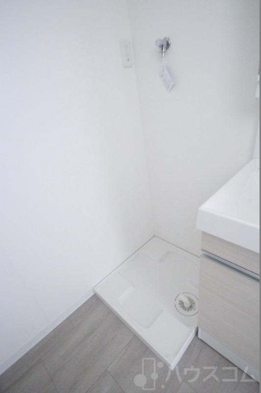 13/28 その他画像