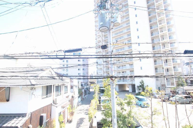 14/28 その他画像