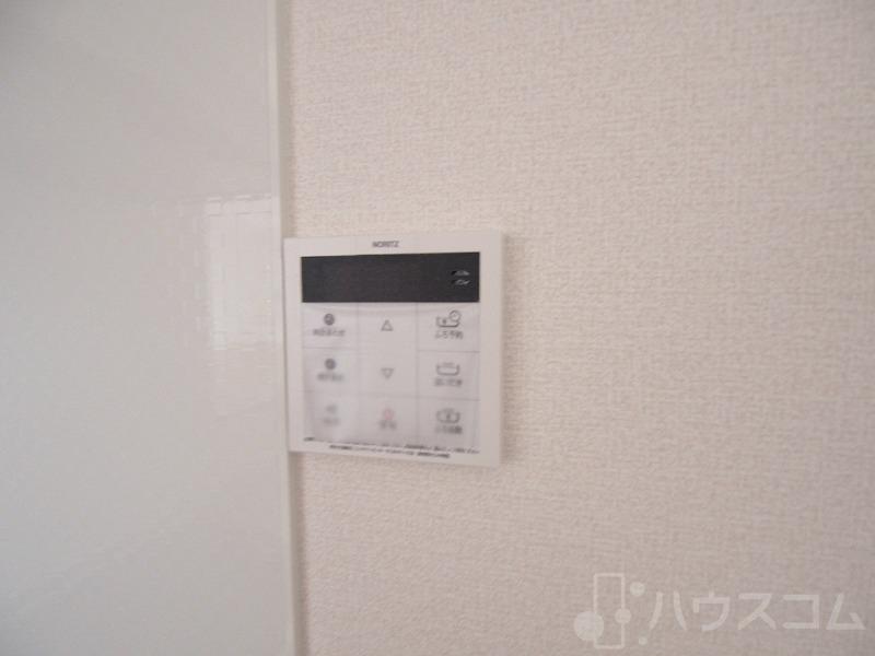 21/30 その他画像