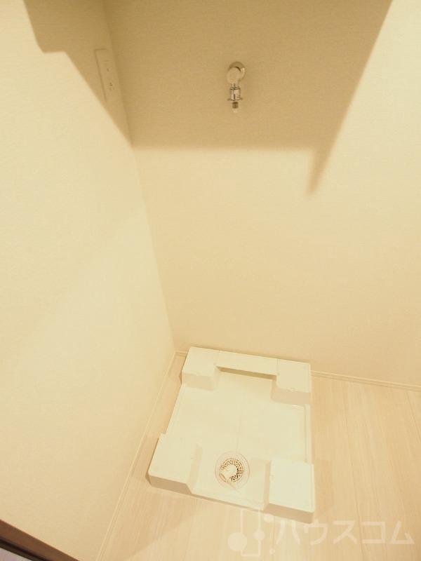 16/30 その他画像