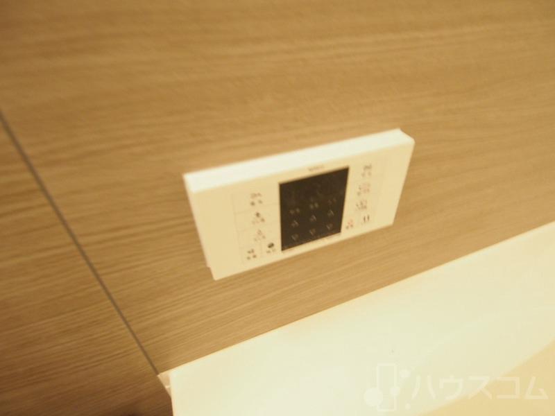 23/30 その他画像