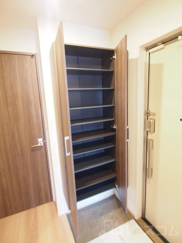 26/30 その他画像