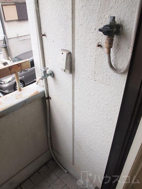 19/30 その他画像