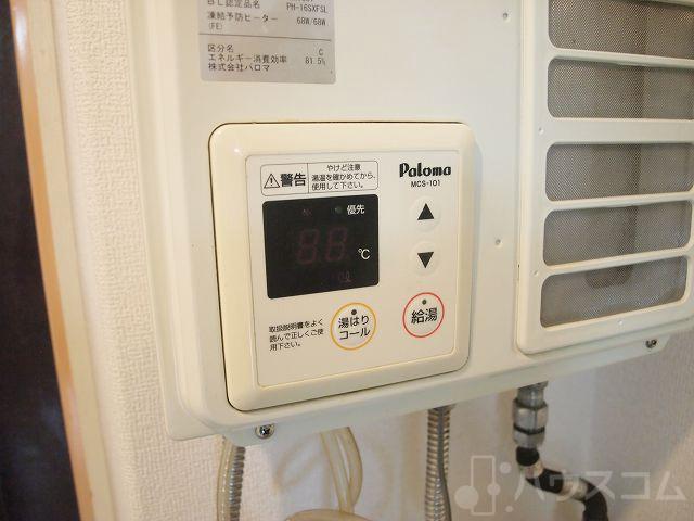 22/30 その他画像