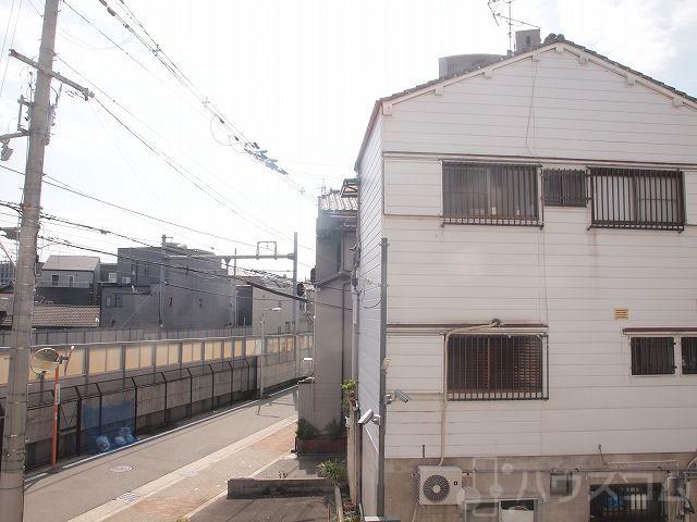 20/30 その他画像