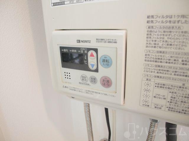 21/30 その他画像