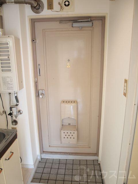 22/30 その他画像