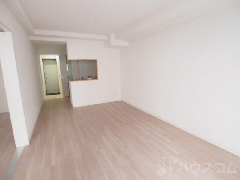 3/6 エントランス