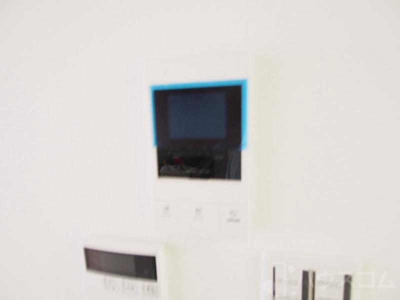 17/30 その他画像