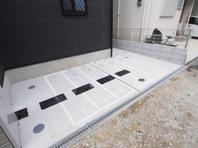 26/30 その他画像